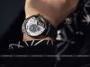 dong-ho-glashutte-original-panoinverse-1-66-12-01-03-62-phien-ban-gioi-han-50-chiec - ảnh nhỏ 12