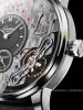 dong-ho-glashutte-original-panoinverse-1-66-12-01-03-62-phien-ban-gioi-han-50-chiec - ảnh nhỏ 6