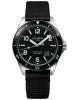 dong-ho-glashutte-original-seaq-panorama-date-1-36-13-01-80-35 - ảnh nhỏ  1