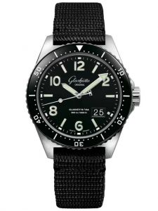 Đồng hồ Glashutte Original SeaQ Panorama Date 1-36-13-01-80-35