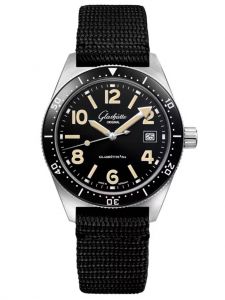 Đồng hồ Glashutte Original SeaQ 1-39-11-06-80-35