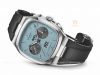 dong-ho-glashutte-original-seventies-chronograph-panorama-date-1-37-02-13-02-63-phien-ban-gioi-han-100-chiec - ảnh nhỏ 3