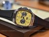 dong-ho-glashutte-original-seventies-chronograph-panorama-date-1-37-02-14-02-63-phien-ban-gioi-han-100-chiec - ảnh nhỏ 5