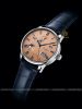 dong-ho-glashutte-original-senator-excellence-perpetual-calendar-1-36-12-01-02-71-phien-ban-gioi-han-100-chiec - ảnh nhỏ 4