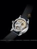 dong-ho-glashutte-original-senator-excellence-perpetual-calendar-1-36-12-01-02-71-phien-ban-gioi-han-100-chiec - ảnh nhỏ 8