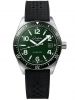 dong-ho-glashutte-original-seaq-1-39-11-13-83-06 - ảnh nhỏ  1