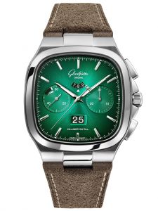 Đồng hồ Glashutte Original Seventies Chronograph Panorama Date 1-37-02-04-02-35