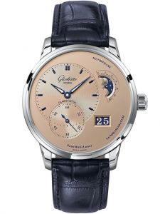 Đồng hồ Glashutte Original PanoMaticLunar 1-90-02-12-32-30