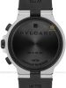 dong-ho-bvlgari-aluminium-103868 - ảnh nhỏ 6