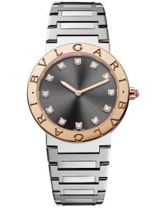 Đồng hồ Bvlgari Bvlgari 103757