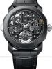 dong-ho-bvlgari-octo-roma-carillon-tourbillon-103283 - ảnh nhỏ 4