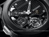 dong-ho-bvlgari-octo-roma-carillon-tourbillon-103283 - ảnh nhỏ 5