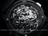 dong-ho-bvlgari-octo-roma-carillon-tourbillon-103283 - ảnh nhỏ 7