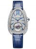 dong-ho-bvlgari-serpenti-seduttori-tourbillon-103260 - ảnh nhỏ  1