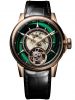 dong-ho-louis-moinet-jules-verne-tourbillon-to-the-moon-phien-ban-gioi-han-8-chiec - ảnh nhỏ  1