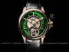 dong-ho-louis-moinet-jules-verne-tourbillon-to-the-moon-phien-ban-gioi-han-8-chiec - ảnh nhỏ 2