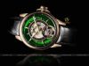 dong-ho-louis-moinet-jules-verne-tourbillon-to-the-moon-phien-ban-gioi-han-8-chiec - ảnh nhỏ 3