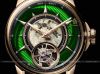 dong-ho-louis-moinet-jules-verne-tourbillon-to-the-moon-phien-ban-gioi-han-8-chiec - ảnh nhỏ 4