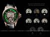 dong-ho-louis-moinet-jules-verne-tourbillon-to-the-moon-phien-ban-gioi-han-8-chiec - ảnh nhỏ 5