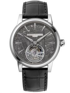 Đồng hồ Frederique Constant Classic Tourbillon FC-980MT3HPT - Phiên bản giới hạn 35 chiếc