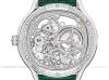 dong-ho-piaget-polo-emperador-skeleton-tourbillon-high-jewellery-goa48042 - ảnh nhỏ 6