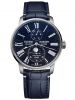 dong-ho-ulysse-nardin-marine-torpilleur-moonphase-193-310le-3a-ave/1a-phien-ban-gioi-han-300-chiec - ảnh nhỏ  1