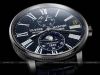 dong-ho-ulysse-nardin-marine-torpilleur-moonphase-193-310le-3a-ave/1a-phien-ban-gioi-han-300-chiec - ảnh nhỏ 2