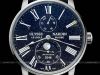 dong-ho-ulysse-nardin-marine-torpilleur-moonphase-193-310le-3a-ave/1a-phien-ban-gioi-han-300-chiec - ảnh nhỏ 3