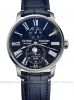 dong-ho-ulysse-nardin-marine-torpilleur-moonphase-193-310le-3a-ave/1a-phien-ban-gioi-han-300-chiec - ảnh nhỏ 4