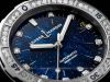 dong-ho-ulysse-nardin-diver-starry-night-8163-182b1-3a/1a - ảnh nhỏ 2