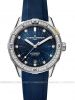 dong-ho-ulysse-nardin-diver-starry-night-8163-182b1-3a/1a - ảnh nhỏ 3