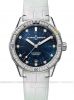 dong-ho-ulysse-nardin-diver-starry-night-8163-182b1-3a/1a - ảnh nhỏ 4