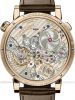 dong-ho-a-lange-shne-zeitwerk-minute-repeater-147-050f-phien-ban-gioi-han-30-chiec - ảnh nhỏ 11