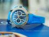 dong-ho-jacob-co-epic-x-chrono-titanium-ec430-20-aa-aa-abrua - ảnh nhỏ 3