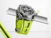 dong-ho-hublot-big-bang-tourbillon-sr-a-by-samuel-ross-428-nx-0101-rx-sra23-phien-ban-gioi-han-50-chiec - ảnh nhỏ 3