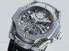 dong-ho-hublot-big-bang-tourbillon-sr-a-by-samuel-ross-428-nx-0101-rx-sra23-phien-ban-gioi-han-50-chiec - ảnh nhỏ 8