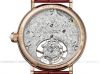 dong-ho-breguet-classique-tourbillon-3358br/8d/986d0-3358br8d986d0 - ảnh nhỏ 5