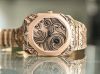 dong-ho-bvlgari-octo-finissimo-tattoo-fuoco-for-chrnopassion-104046-phien-ban-gioi-han-15-chiec - ảnh nhỏ 4