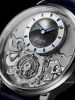 dong-ho-glashutte-original-senator-chronometer-tourbillon-1-58-06-01-03-61-phien-ban-gioi-han-50-chiec - ảnh nhỏ 11