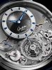 dong-ho-glashutte-original-senator-chronometer-tourbillon-1-58-06-01-03-61-phien-ban-gioi-han-50-chiec - ảnh nhỏ 13