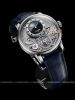 dong-ho-glashutte-original-senator-chronometer-tourbillon-1-58-06-01-03-61-phien-ban-gioi-han-50-chiec - ảnh nhỏ 14