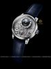 dong-ho-glashutte-original-senator-chronometer-tourbillon-1-58-06-01-03-61-phien-ban-gioi-han-50-chiec - ảnh nhỏ 15