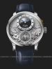 dong-ho-glashutte-original-senator-chronometer-tourbillon-1-58-06-01-03-61-phien-ban-gioi-han-50-chiec - ảnh nhỏ 16