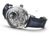 dong-ho-glashutte-original-senator-chronometer-tourbillon-1-58-06-01-03-61-phien-ban-gioi-han-50-chiec - ảnh nhỏ 21