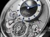 dong-ho-glashtte-original-senator-chronometer-tourbillon-1-58-06-01-03-61-phien-ban-gioi-50-chiec - ảnh nhỏ 6