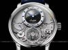 dong-ho-glashtte-original-senator-chronometer-tourbillon-1-58-06-01-03-61-phien-ban-gioi-50-chiec - ảnh nhỏ 7