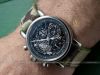 dong-ho-chronoswiss-opus-chronograph-titanium-ch-7543t-1s-dgr - ảnh nhỏ 4