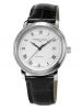 dong-ho-frederique-constant-fc-303mc3p6 - ảnh nhỏ  1