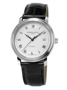 Đồng hồ Frederique Constant	FC-303MC3P6