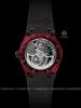 dong-ho-girard-perregaux-laureato-absolute-light-fire-81071-44-3115-phien-ban-gioi-han-18-chiec - ảnh nhỏ 5